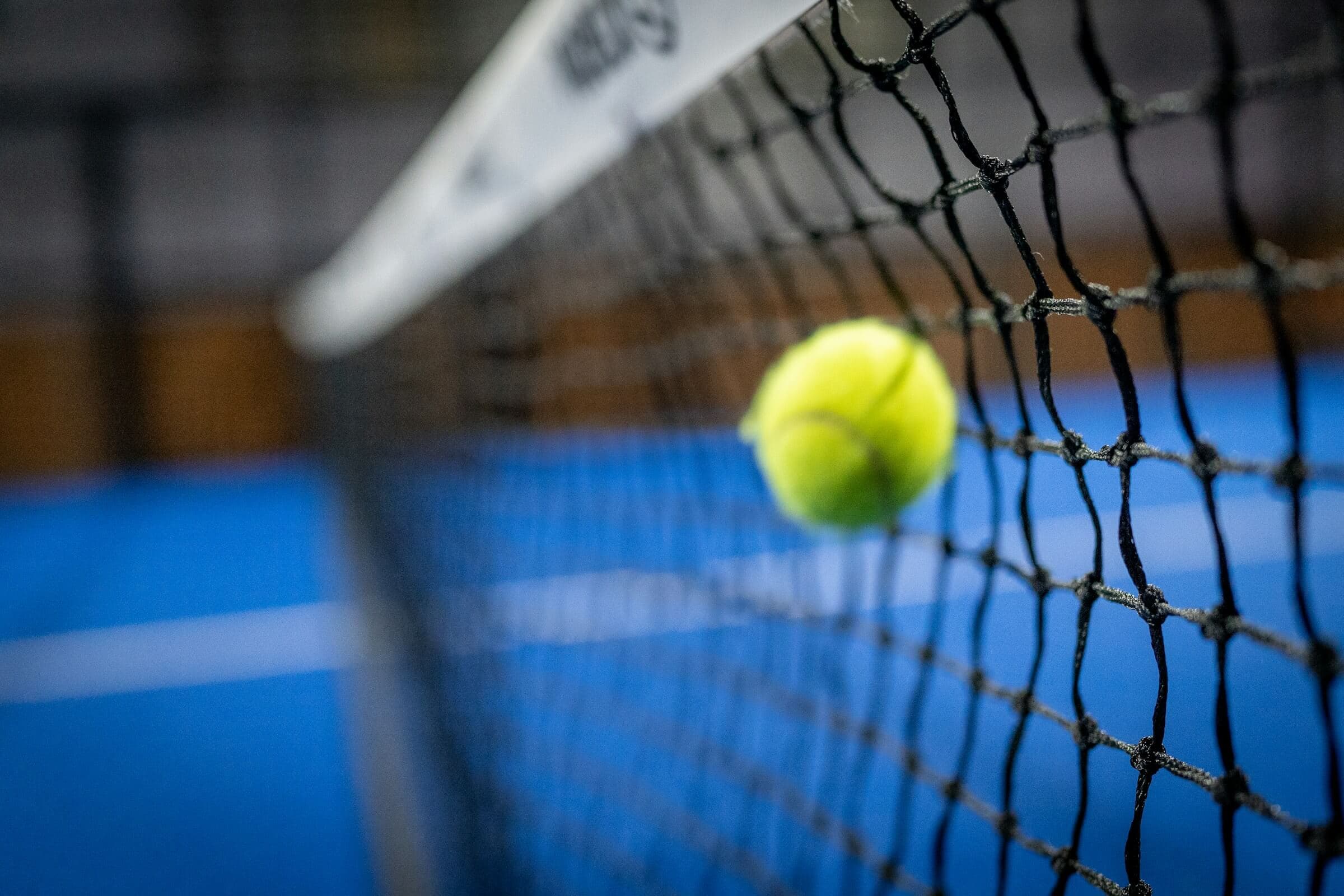 How to Increase Padel and Tennis Court Bookings: A Data-Led Guide for Playtomic Venues