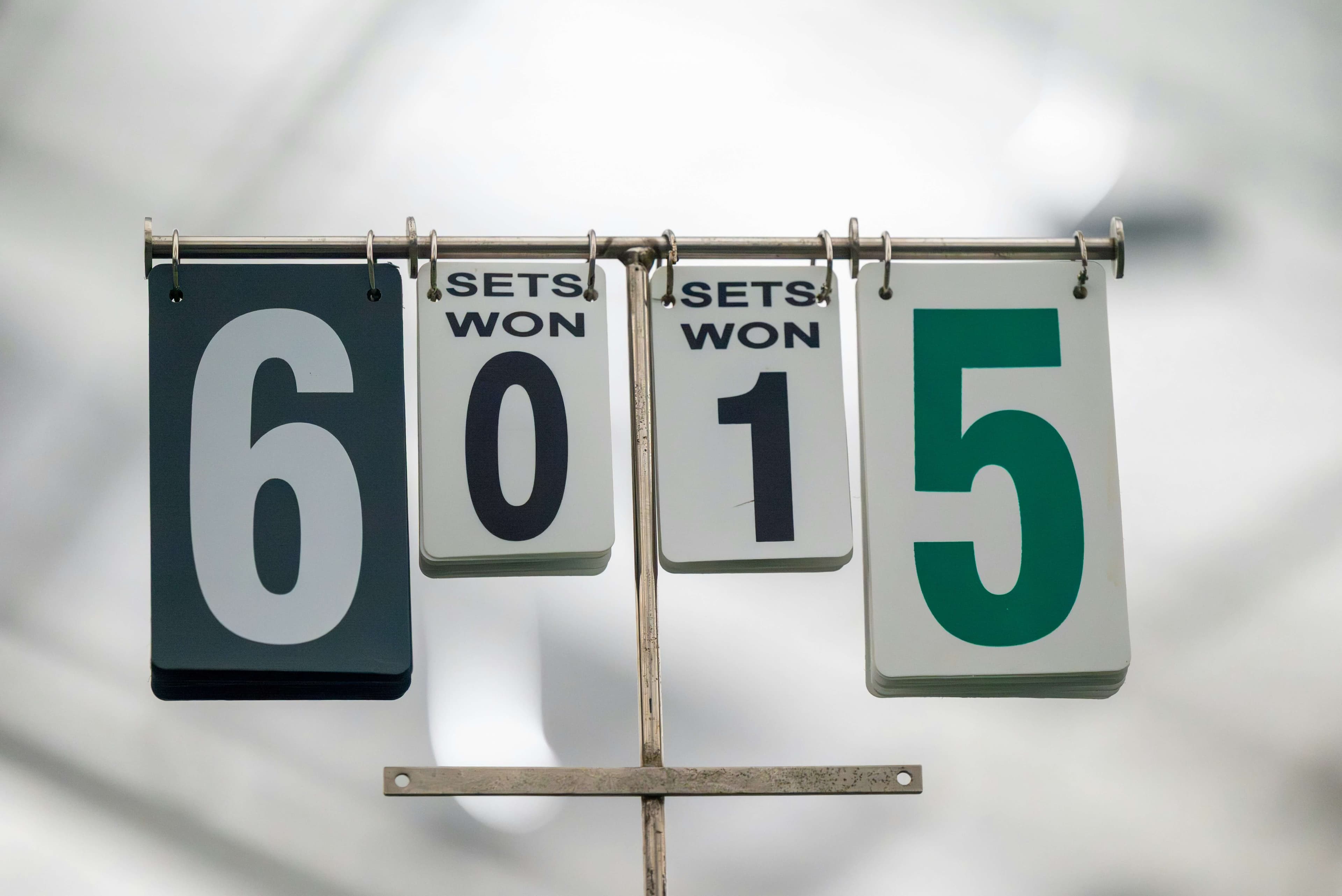 See Your Courts Clearly: How Dashboards Turn Playtomic Numbers into Better Decisions