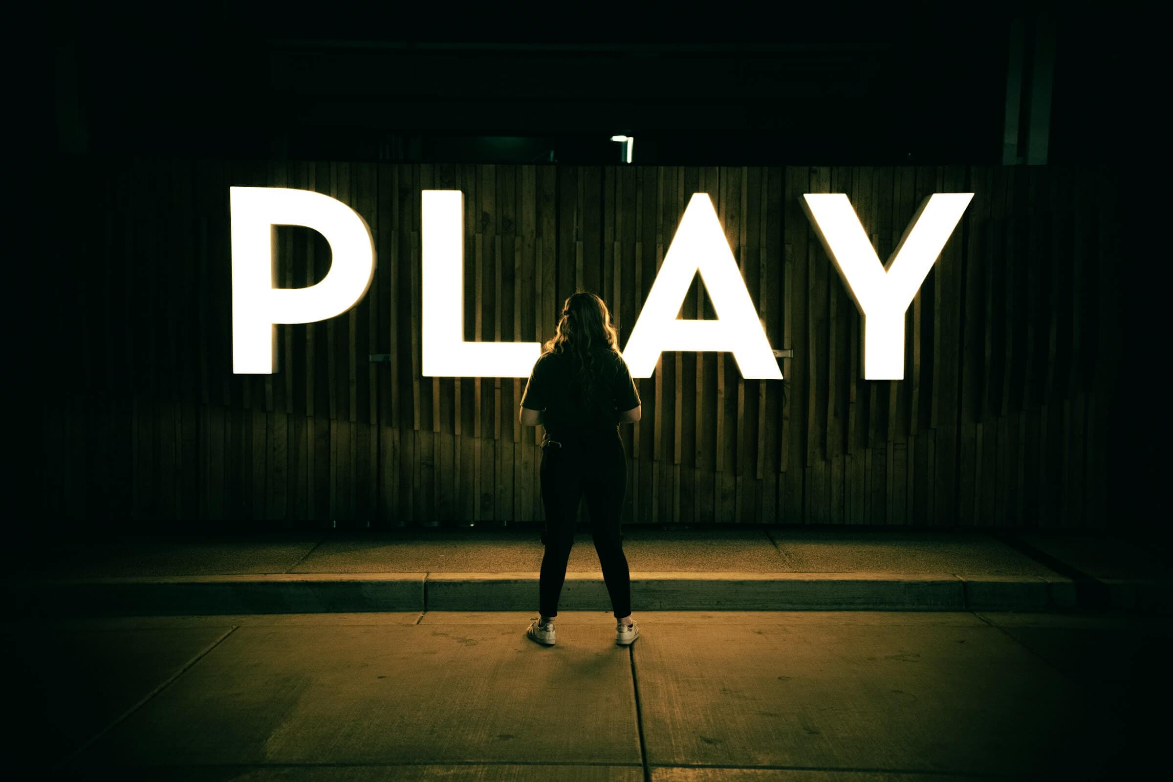 The 15-Minute Weekly Venue Review: A Simple Ritual for Playtomic Clubs