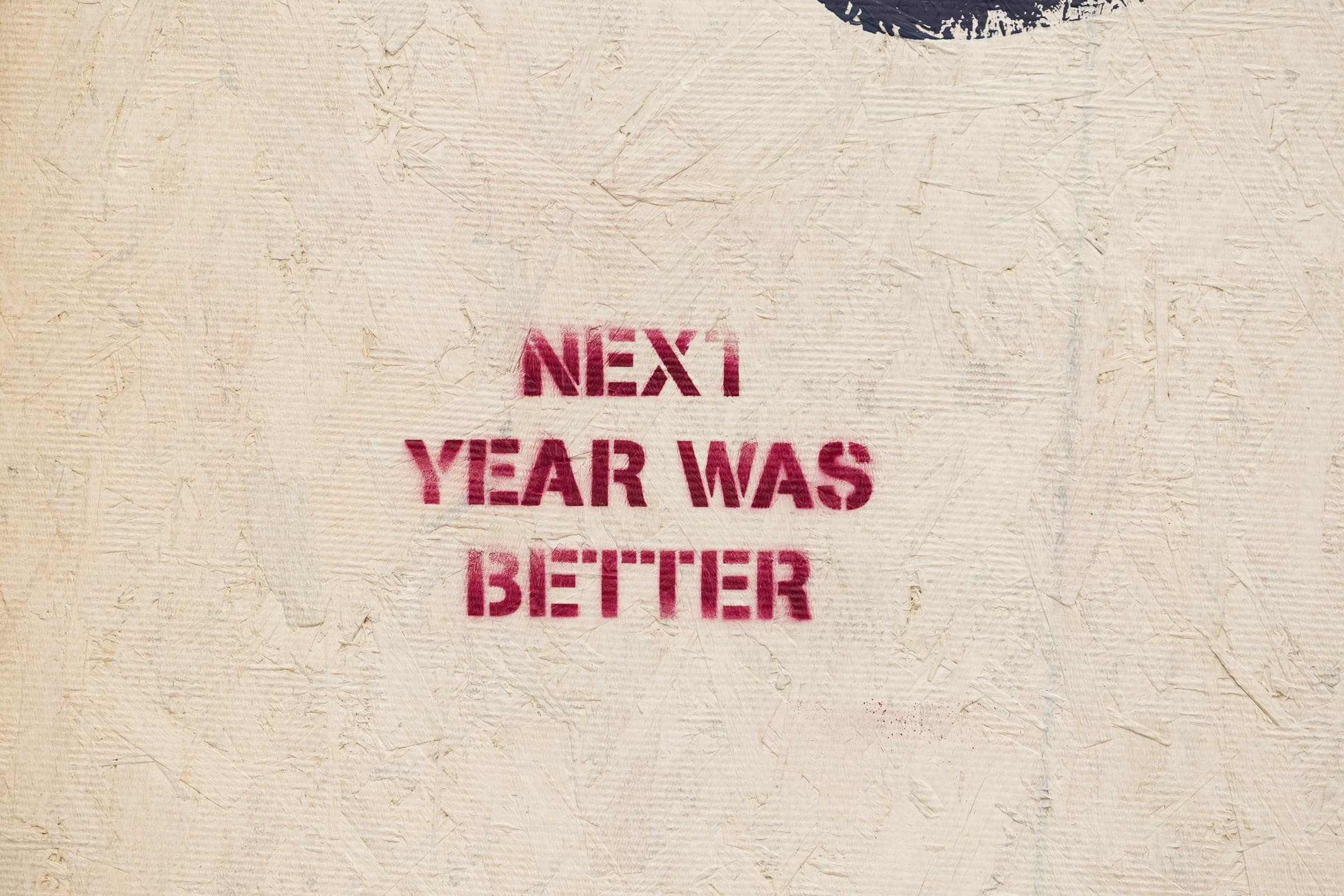 Year-Over-Year Trends: Why Longer Booking History Matters for Clubs