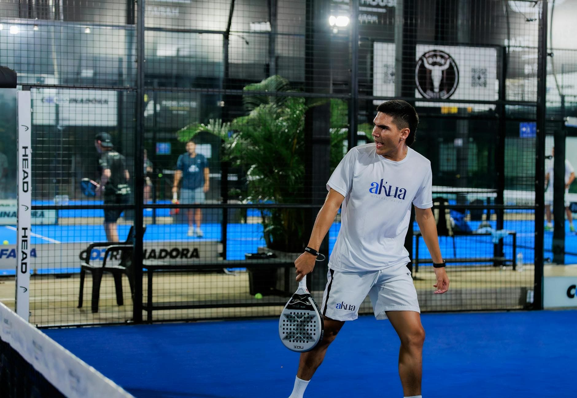 Coaching Revenue at Padel Clubs: How to Package Lessons Without Cannibalizing Court Bookings