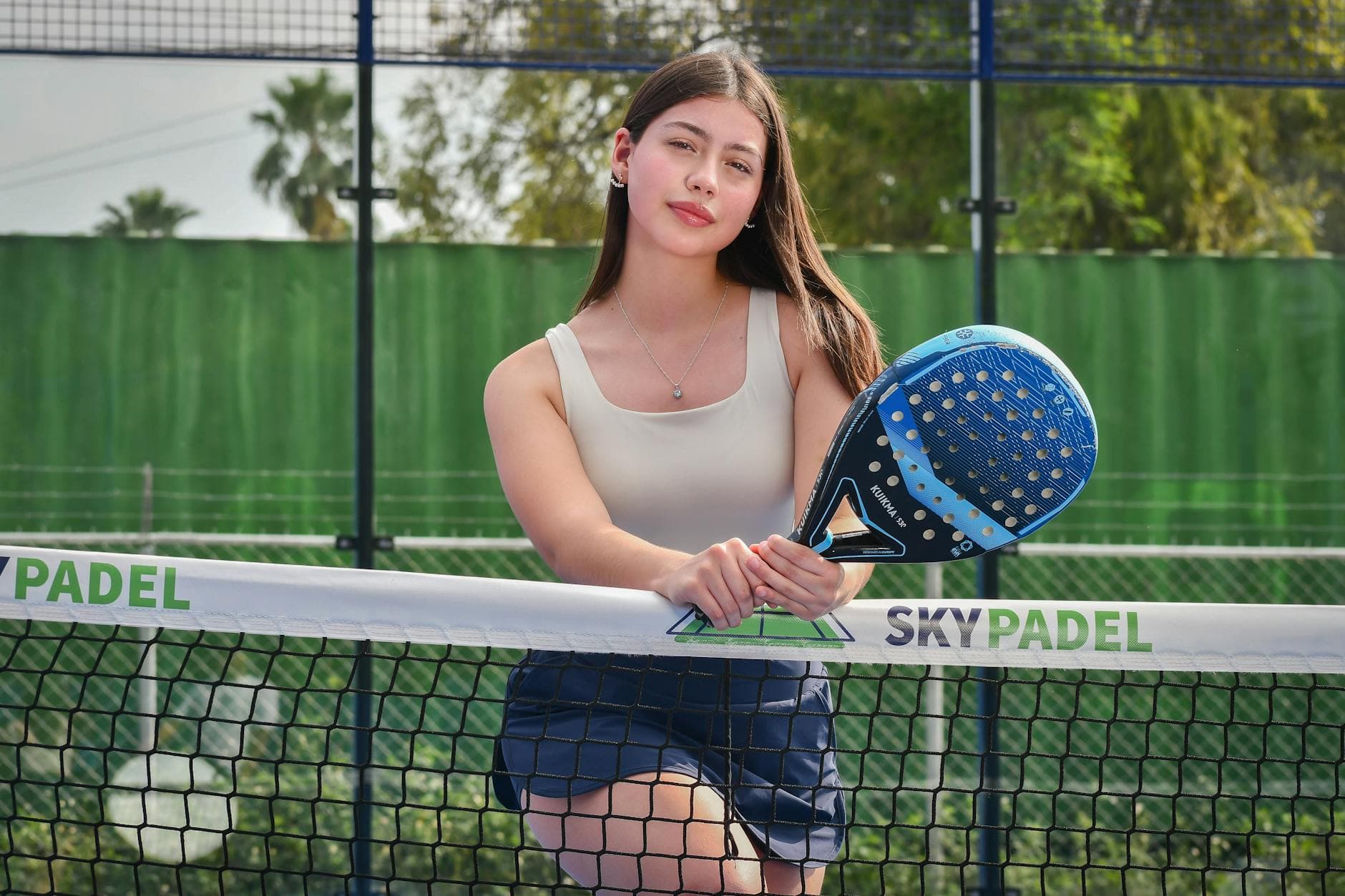 Evening Court Utilization: Why Lighting and Scheduling Make or Break Padel Revenue