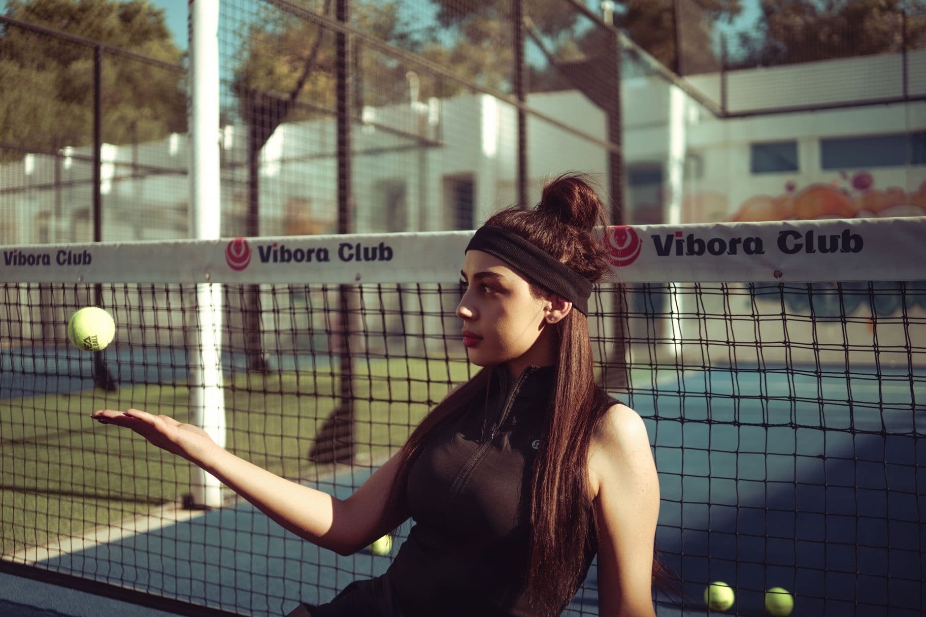 Open Match and Social Play: How to Fill Courts with Playtomic Community Features