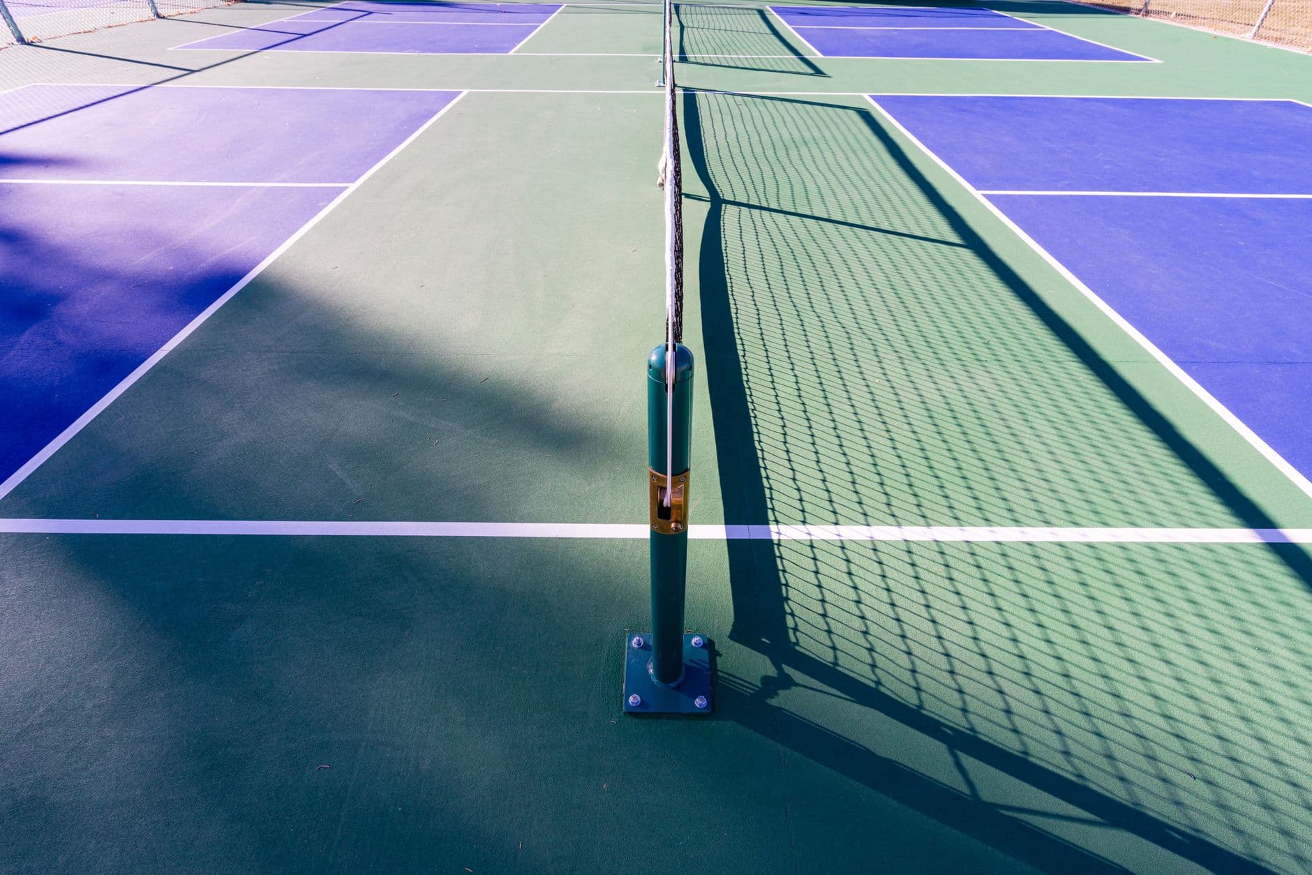 Should Your Club Add Pickleball Courts? A Playtomic Data Framework