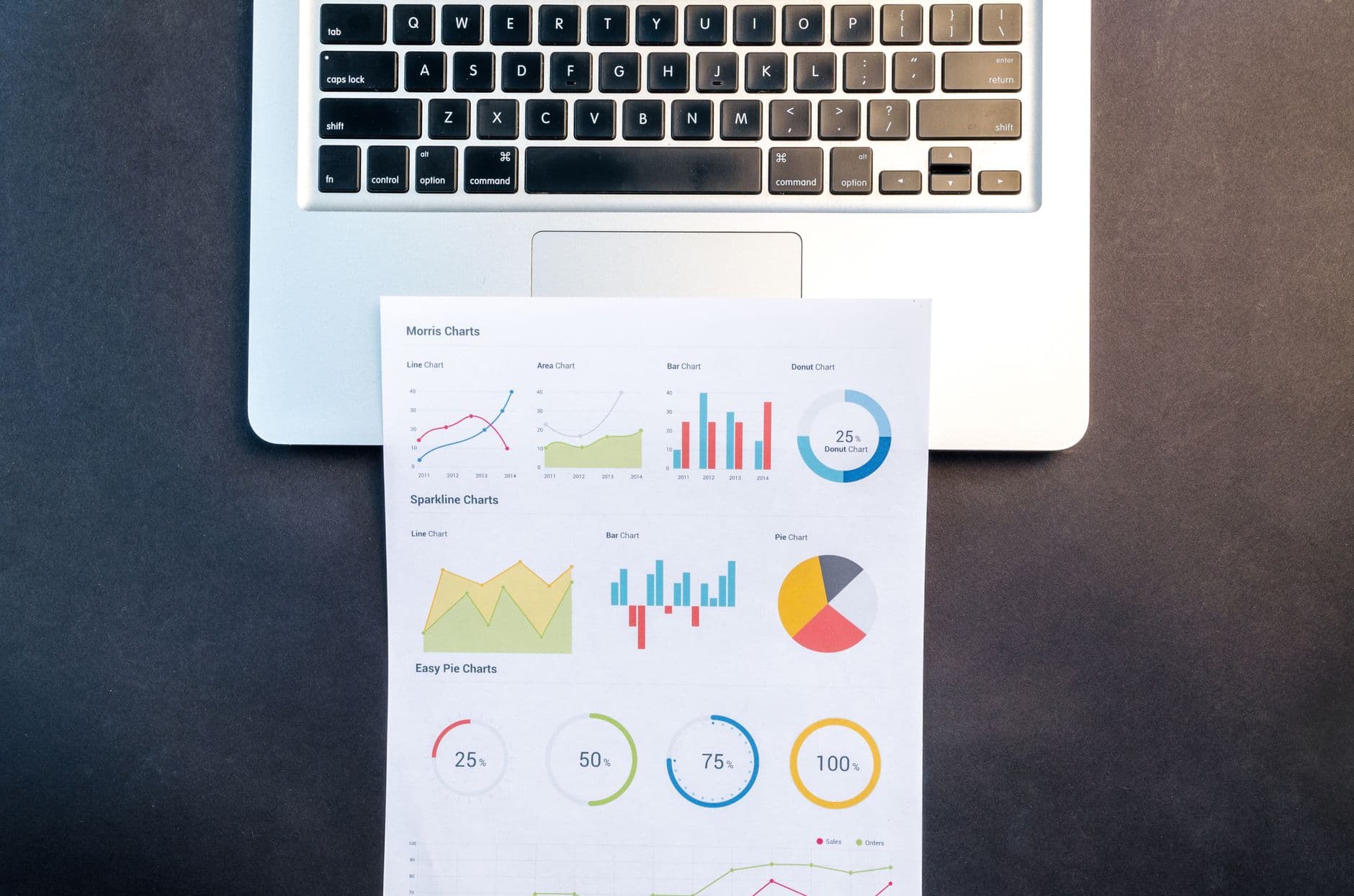 Playtomic Data Export: How to Analyze Bookings in Excel or Google Sheets
