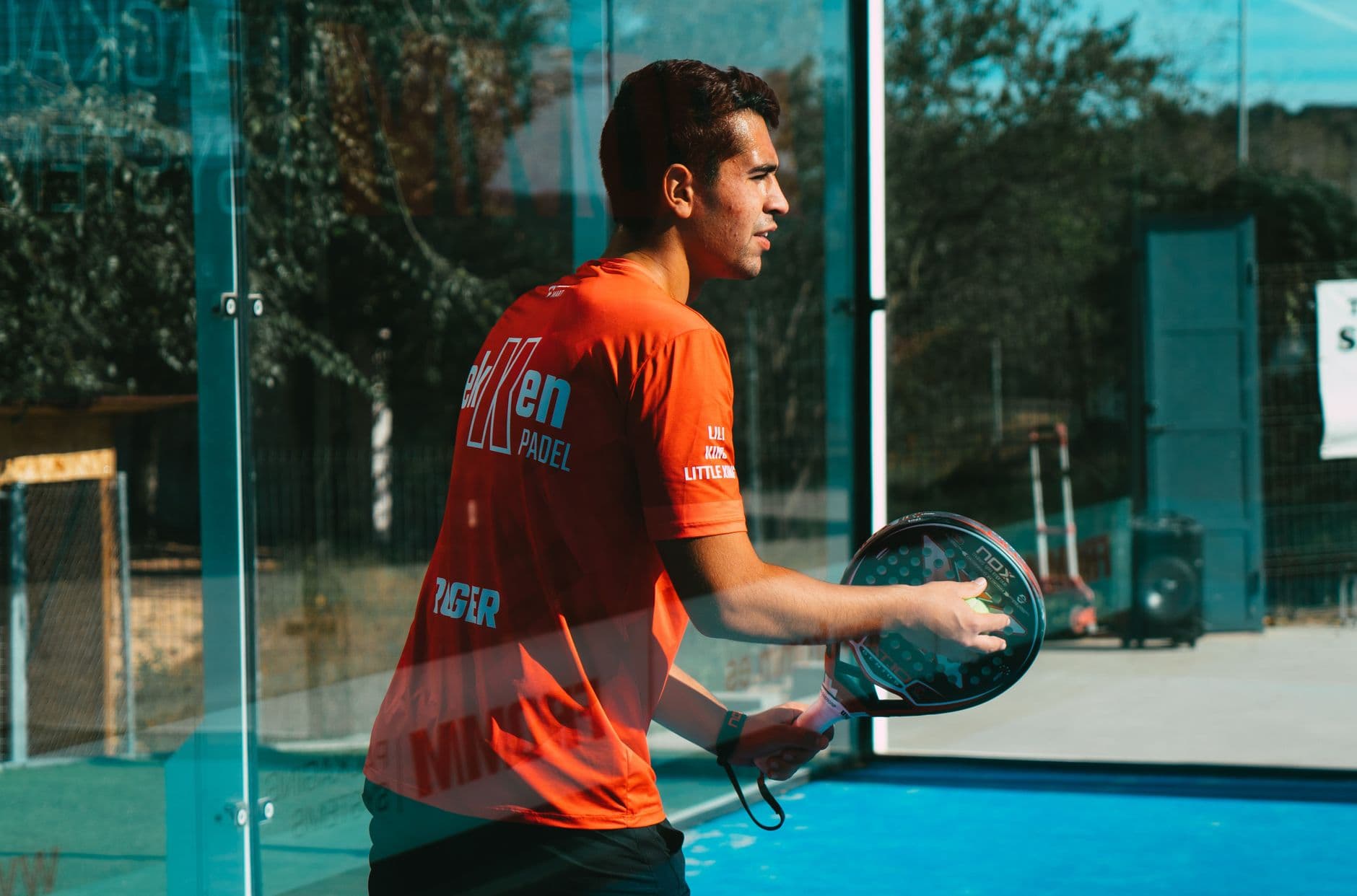 Opening Your Second Padel Site: Metrics to Copy from Your First Venue
