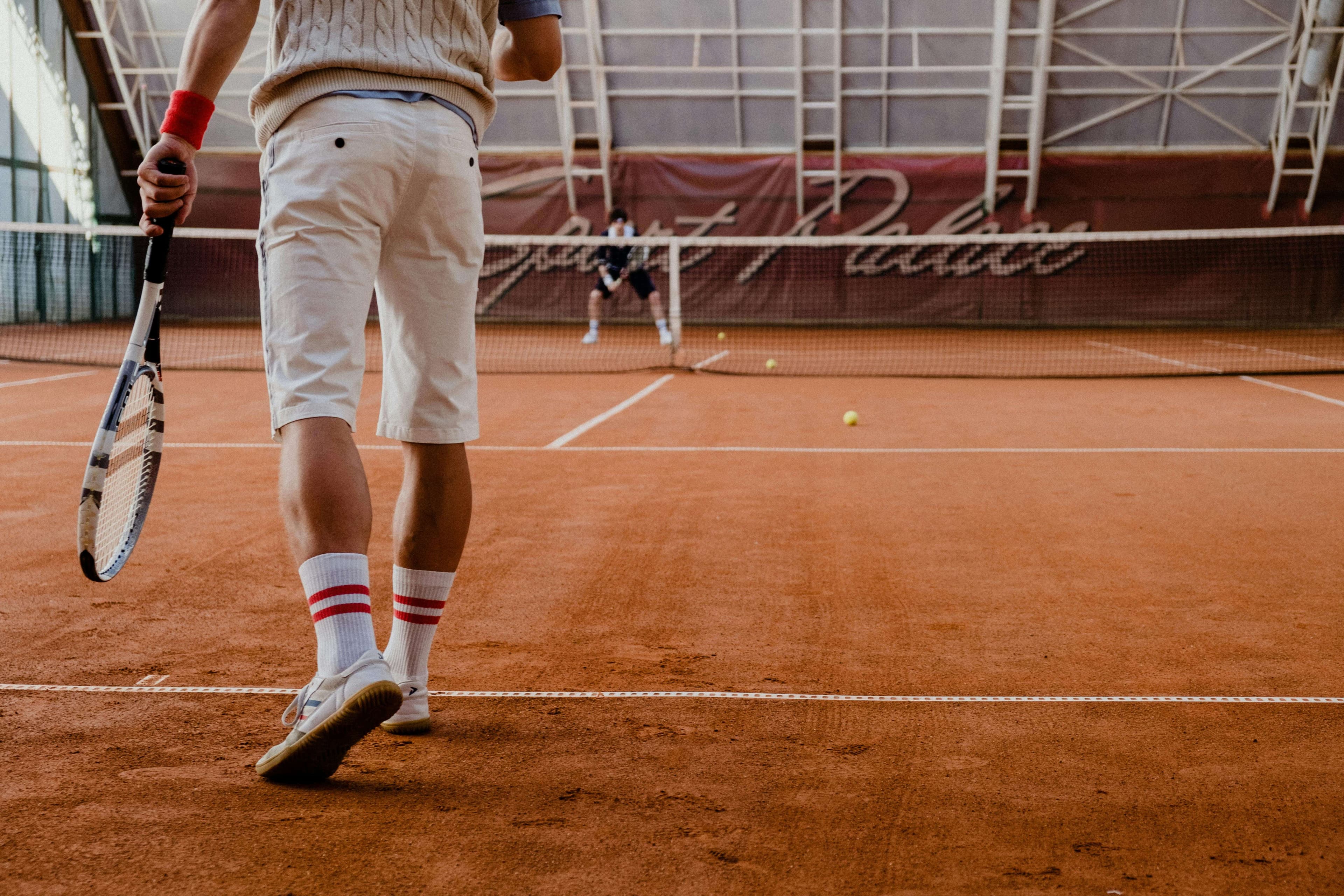 5 Data-Driven Strategies to Increase Padel and Tennis Court Occupancy